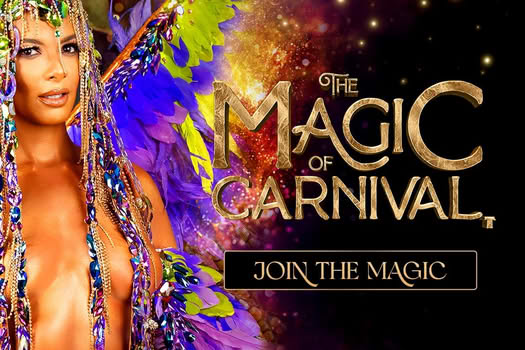 Trinidad Carnival Accommodations and Concierge Services